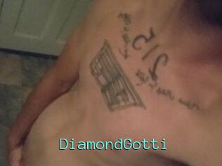 DiamondGotti