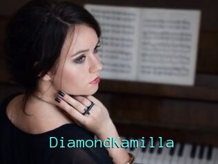 DiamondKamilla