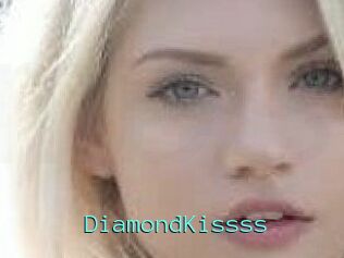 DiamondKissss