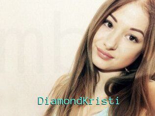 DiamondKristi