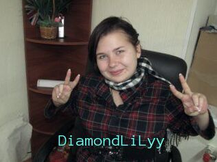 DiamondLiLyy
