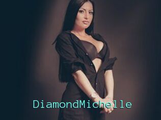 DiamondMichelle
