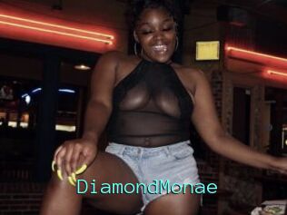 DiamondMonae