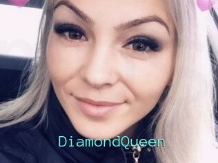 DiamondQueen