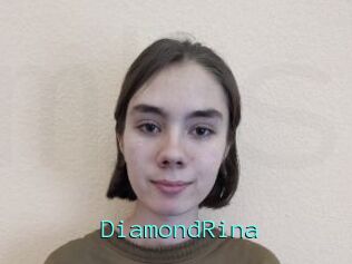 DiamondRina