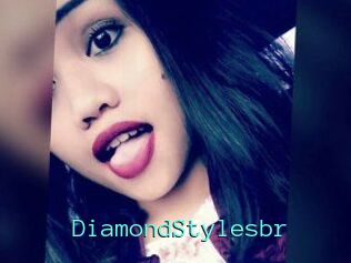 DiamondStylesbr