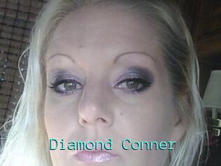 Diamond_Conner