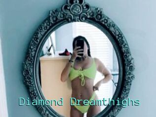 Diamond_Dreamthighs