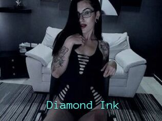 Diamond_Ink