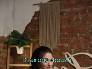 Diamond_Rozze