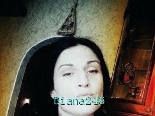 Diana246
