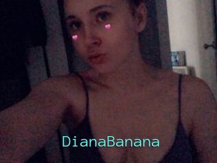 DianaBanana