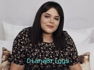 DianaBriggs