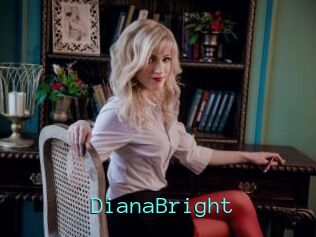 DianaBright