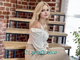 DianaDrake