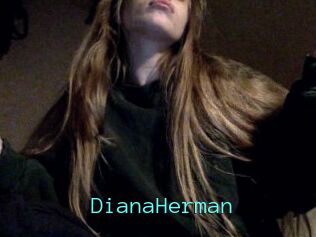 DianaHerman