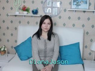 DianaJason