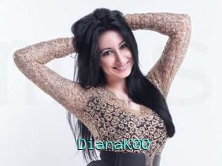 DianaK00