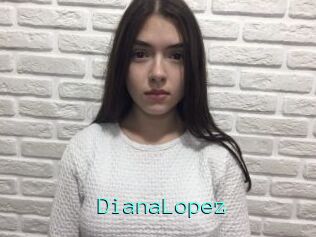 DianaLopez
