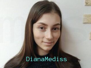 DianaMediss