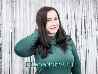 DianaMoretti
