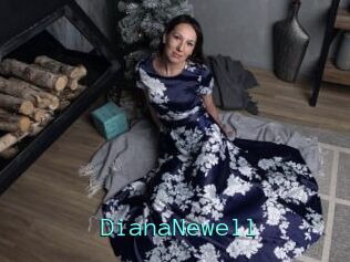 DianaNewell