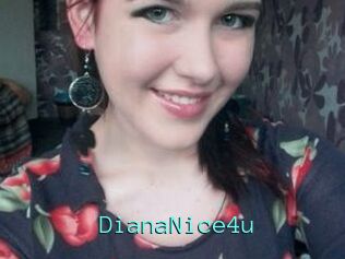 DianaNice4u
