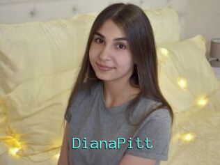 DianaPitt