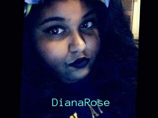 DianaRose