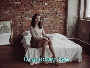 DianaSanrise