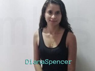 DianaSpencer