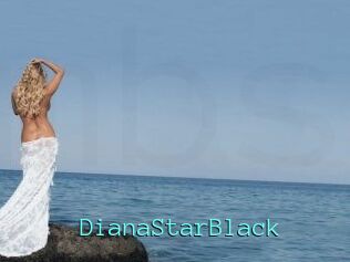 DianaStarBlack