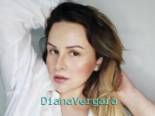 DianaVergara Mobile Sex