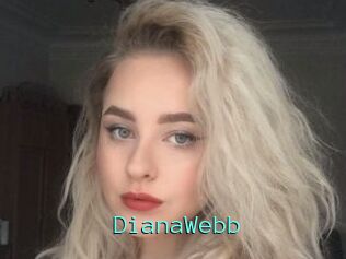 DianaWebb