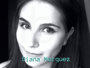 Diana_Marquez