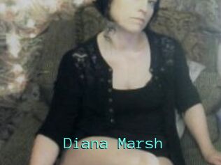 Diana_Marsh