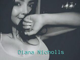 Diana_Nicholls