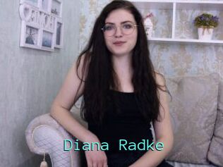Diana_Radke