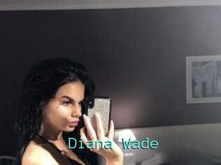Diana_Wade