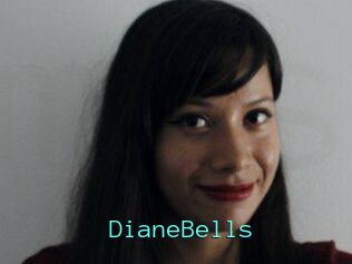 DianeBells