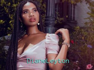 DianeLeyton