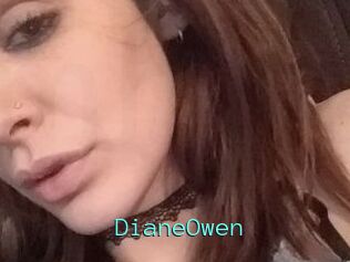 Diane_Owen
