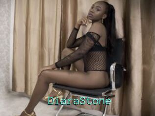 DiaraStone