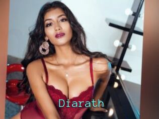 Diarath