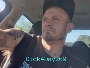Dick4Dayz69