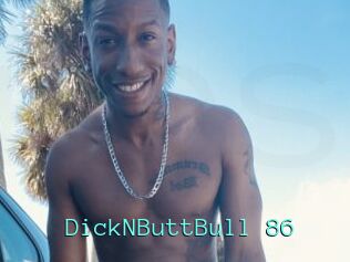 DickNButtBull_86