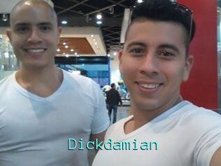 Dickdamian_