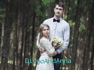 DiegoAndAnna