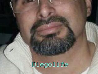 Diegolife