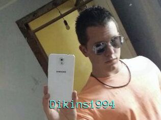 Dikins1994